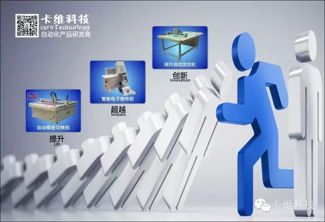 阳春四月，卡维与你相约江苏扬州、福建石狮、辽宁大连、印尼雅加达展会