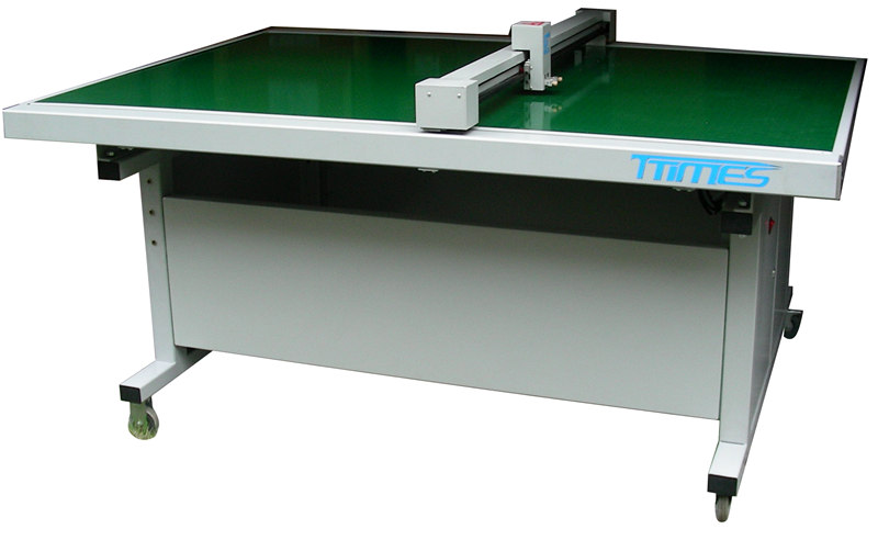 开工大吉|卡维科技与您赢战2018 