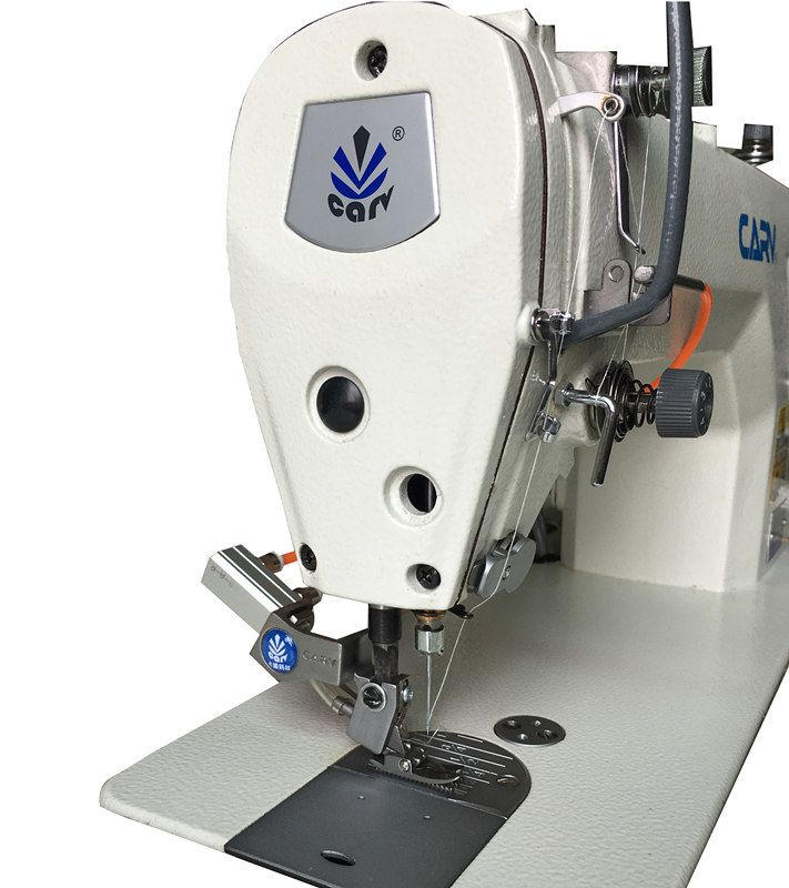 一直在路上，缝制工艺智能化专家的感恩年会