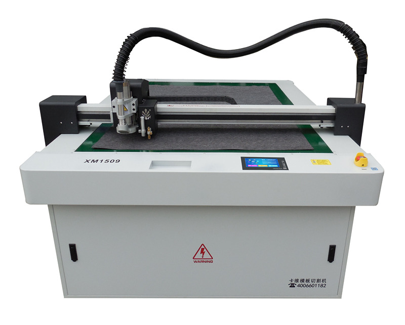 一种提高车缝品质的装置将亮相2017青岛缝制设备展！