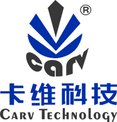 缝制品质高，缝纫机一定要配它！