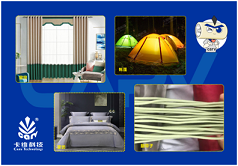 一款直接替代PK、PY机械后拖轮的双驱动电子拖轮是这样的