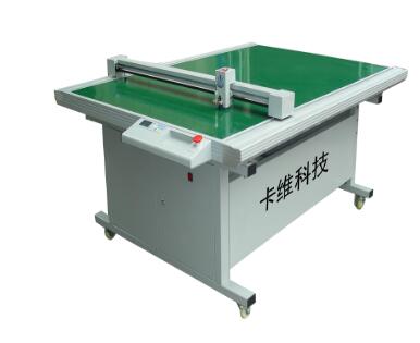什么是平板电脑切割机及它的应用范围