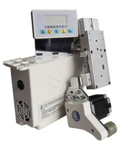 卡维智能电子拖轮的主要特点及优势