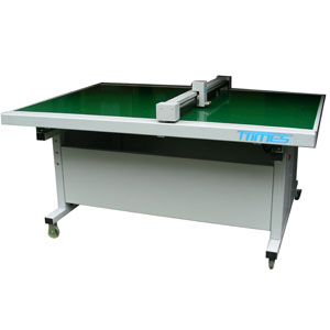 平板切割机