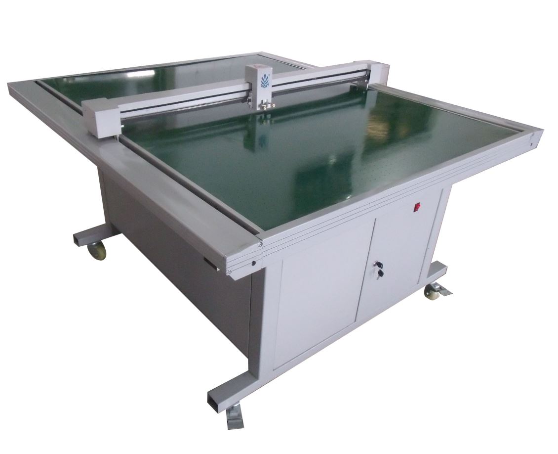 卡维箱包手袋业解决方案