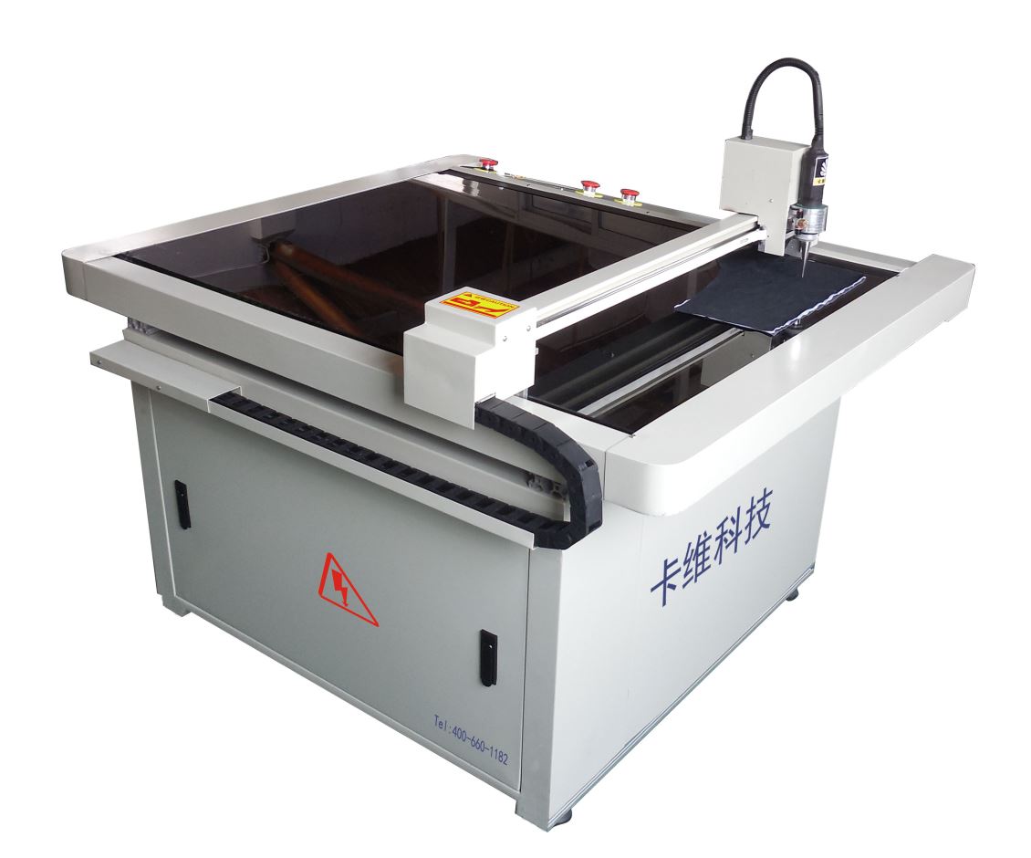 超声波自动点焊机