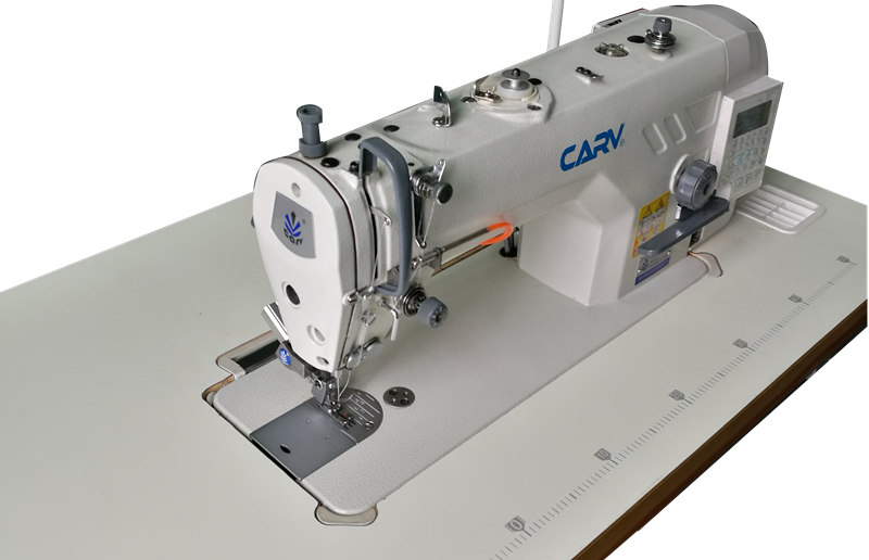 告诉你，如何大幅提高家纺企业的生产效率？