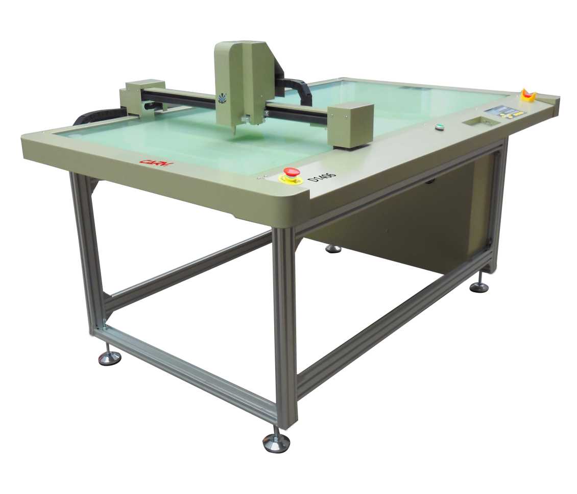 泳装内衣自动位机