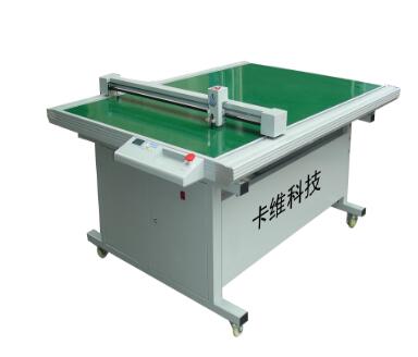 平板切割机的选购可以从哪几个方面入手