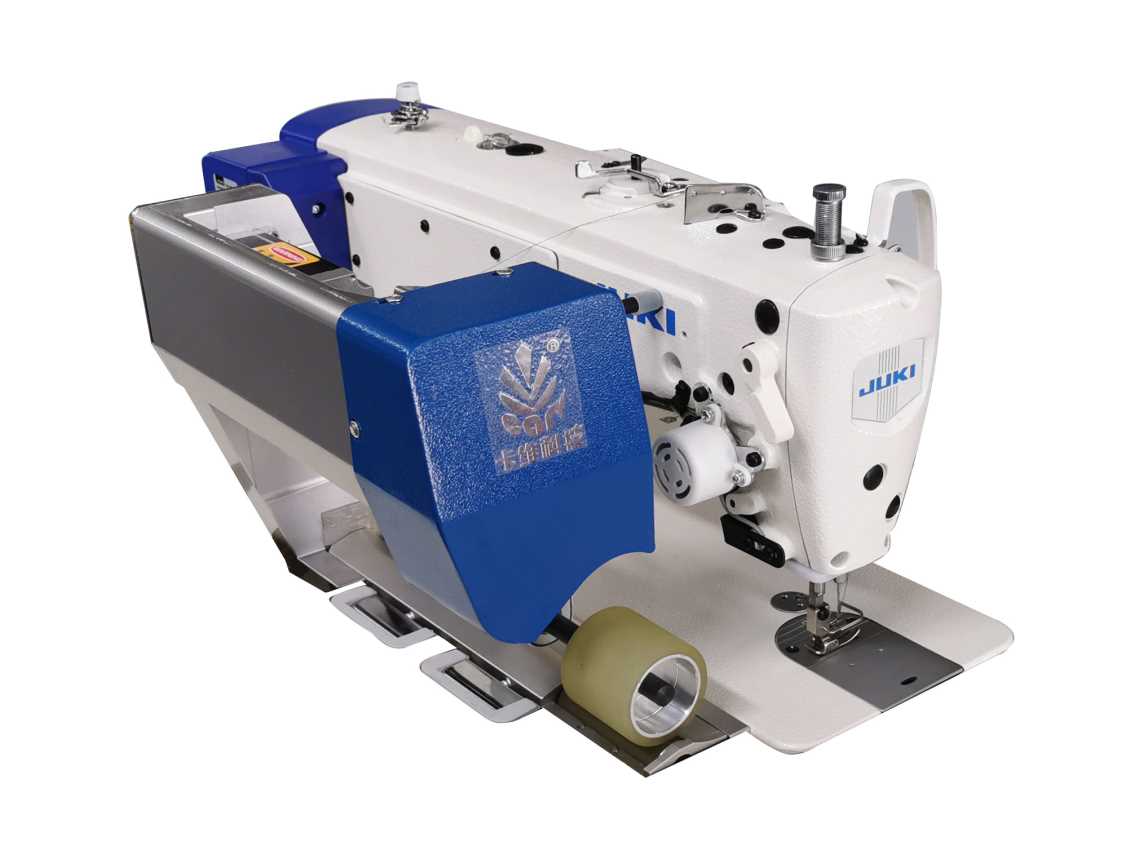 全同步双驱动智能电子拖轮