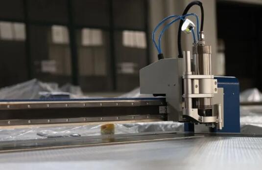 卡维陈 | 定个目标就要全力以赴去实现！